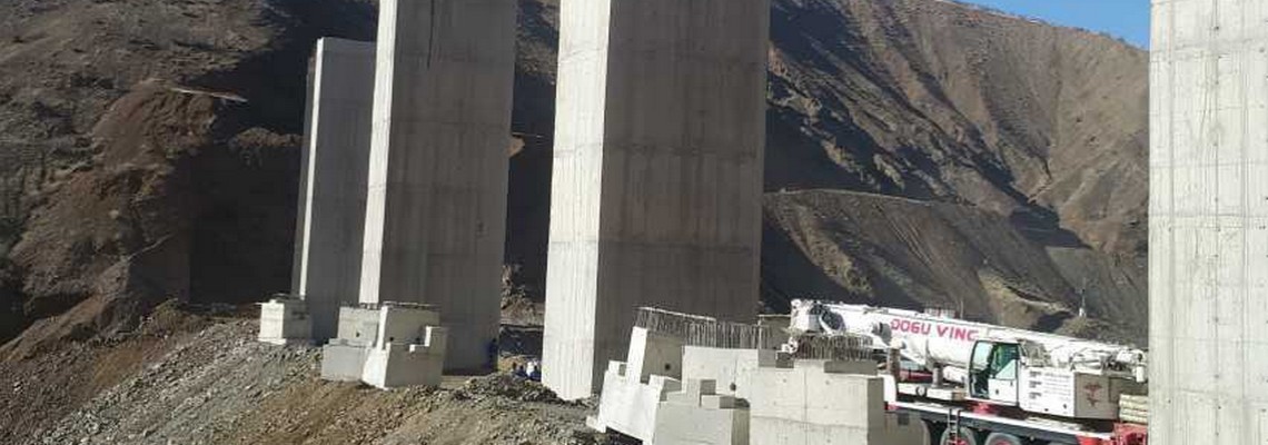 kayseri-karot (5).jpg